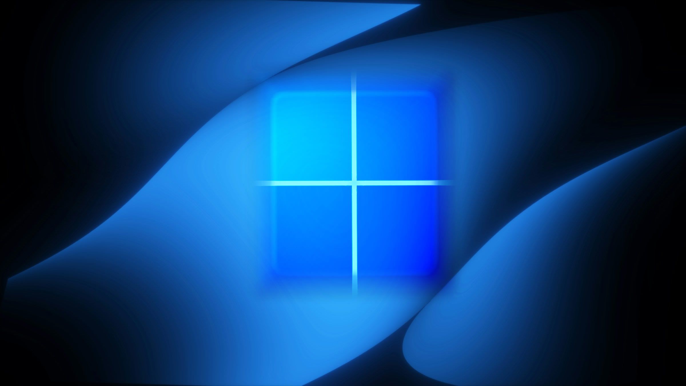 blur dinamik windows 11