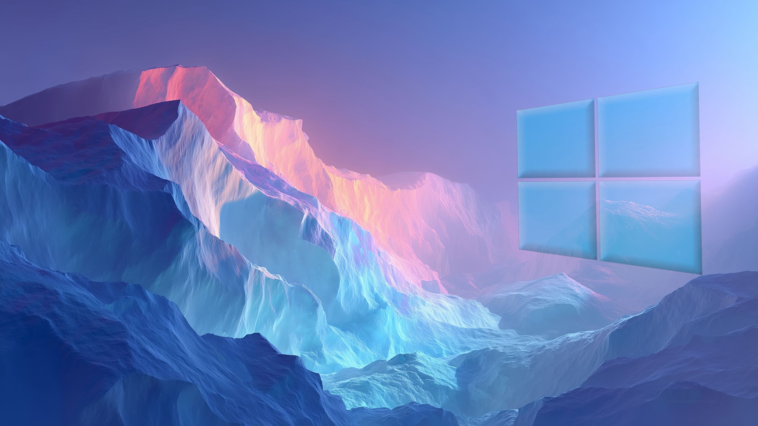 windows