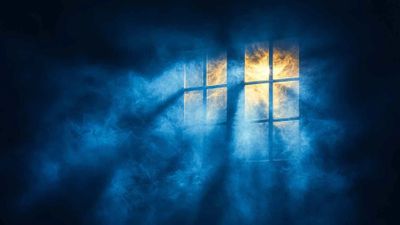 windows