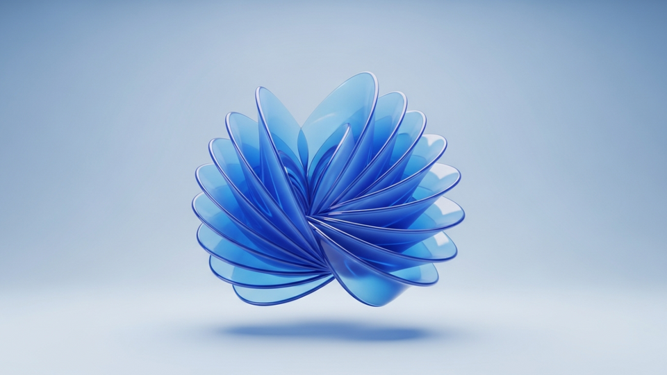 TAYHAN profile banner