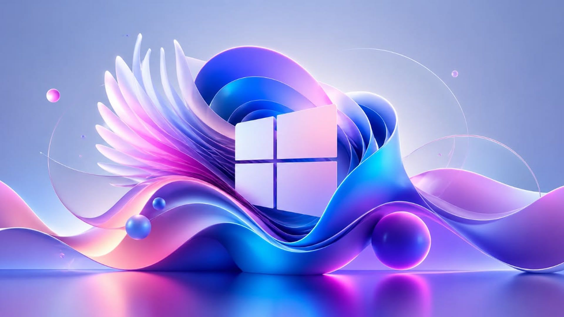 windows