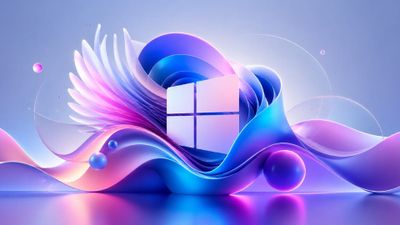 windows