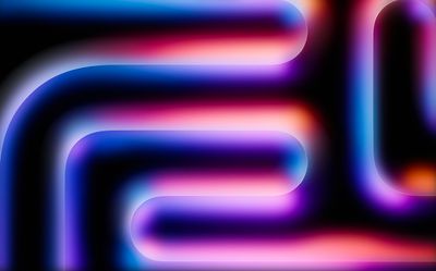 canlı