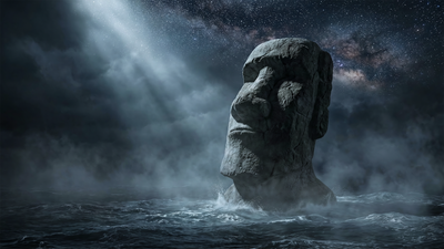 The Last Sentinel
