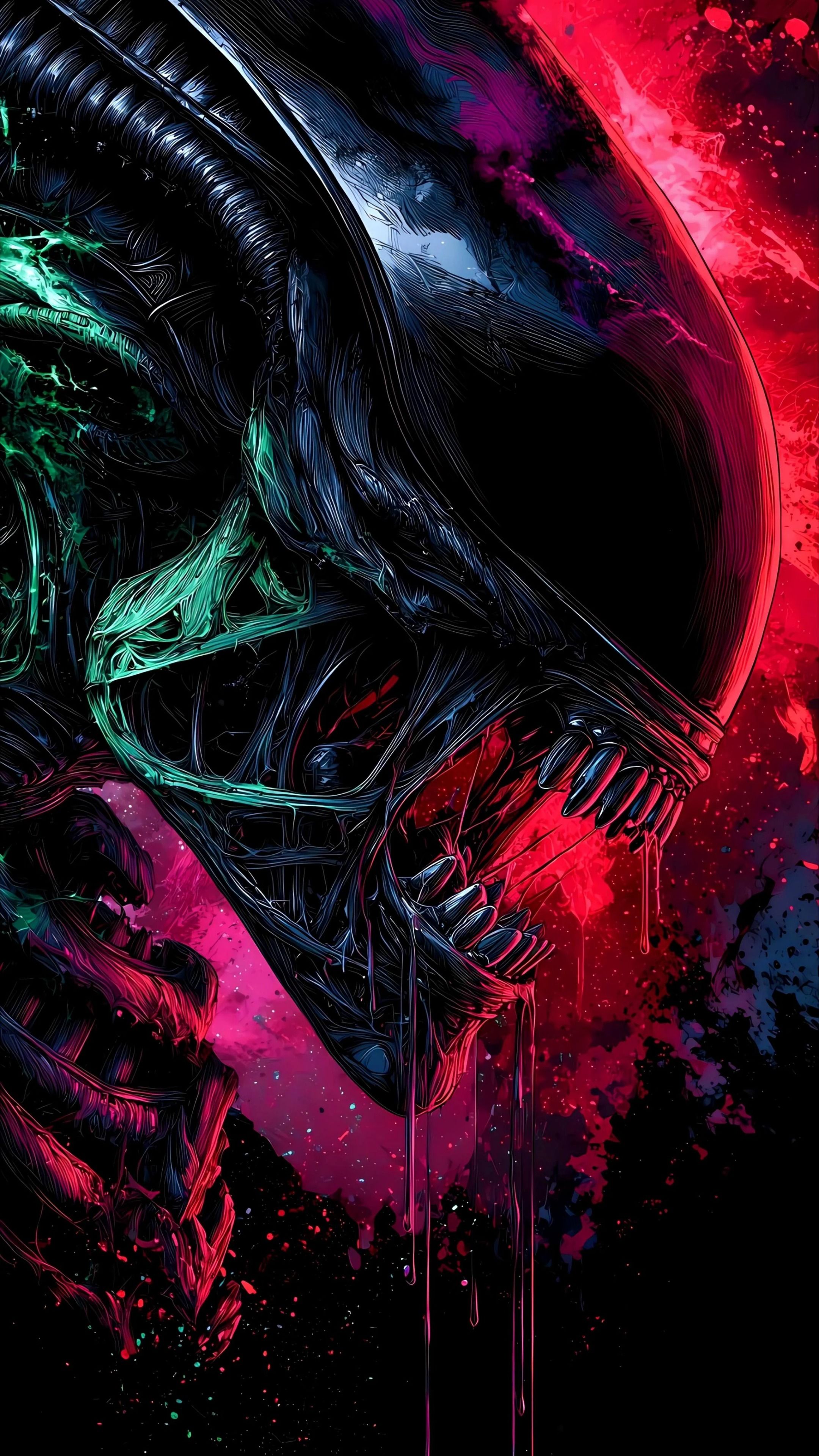 Alien