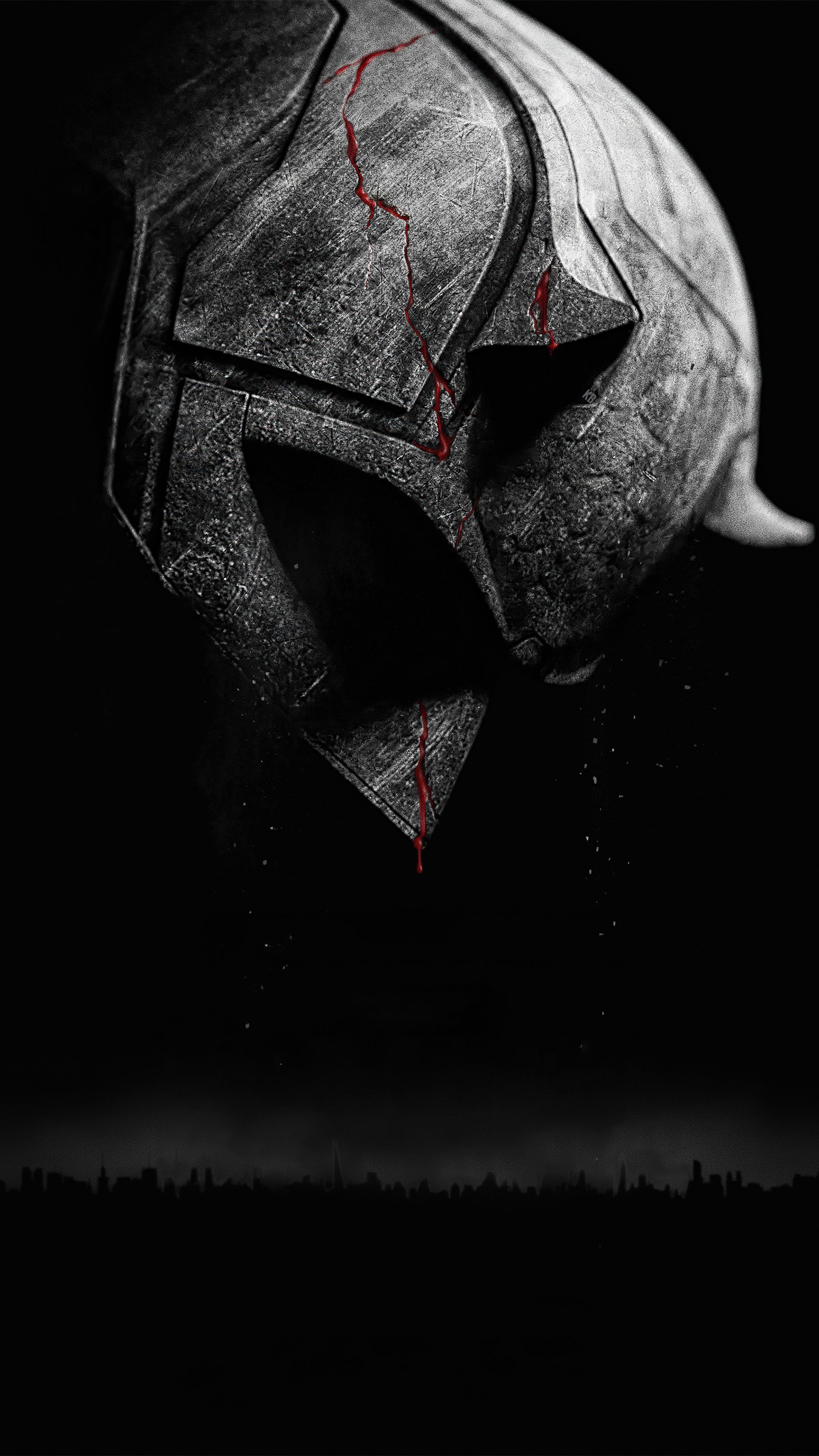 Daredevil