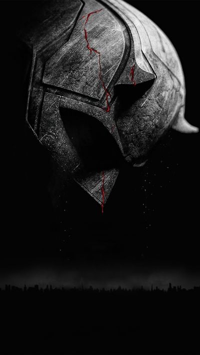Daredevil