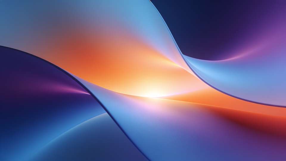Pixground Studio profile banner