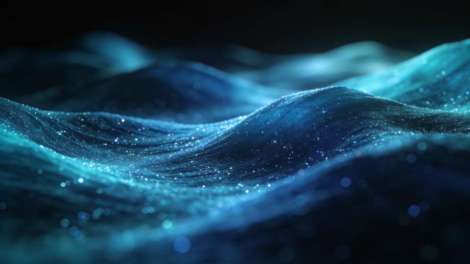 Pixground Studio profile banner