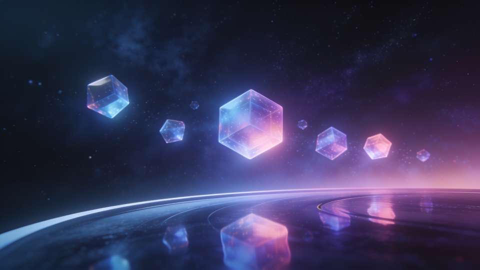 Pixground Studio profile banner