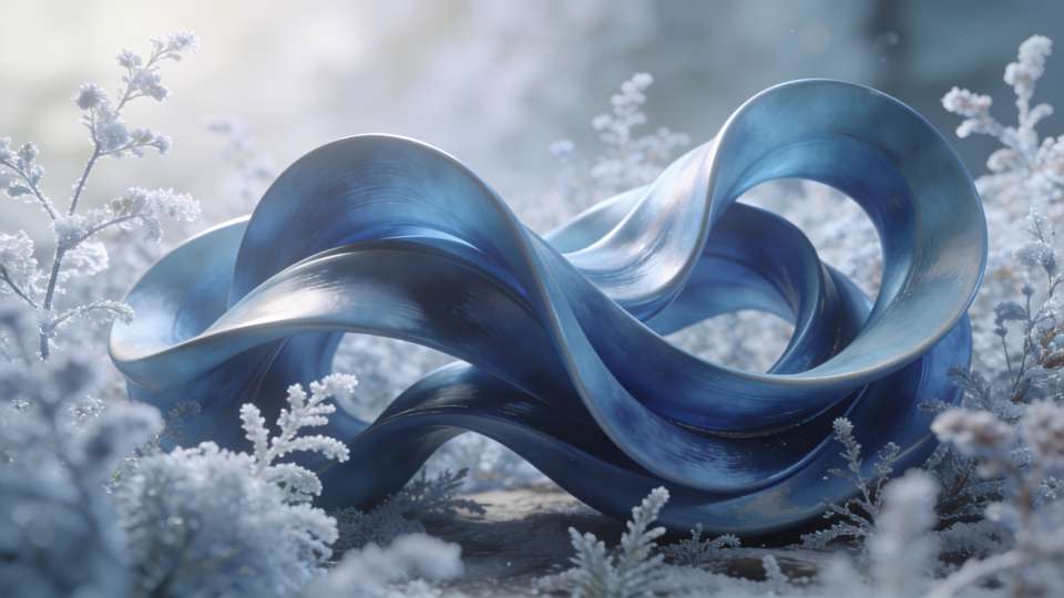 Pixground Studio profile banner