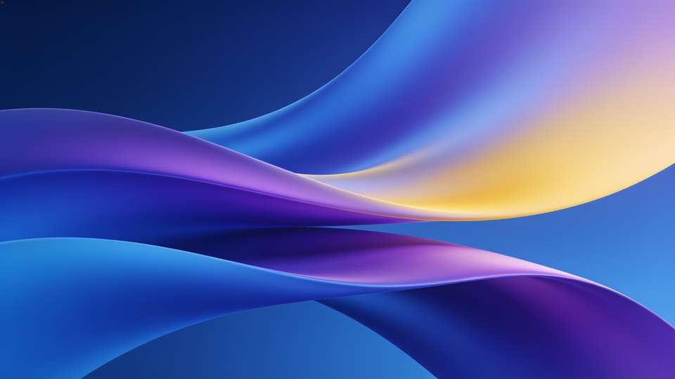 Pixground Studio profile banner