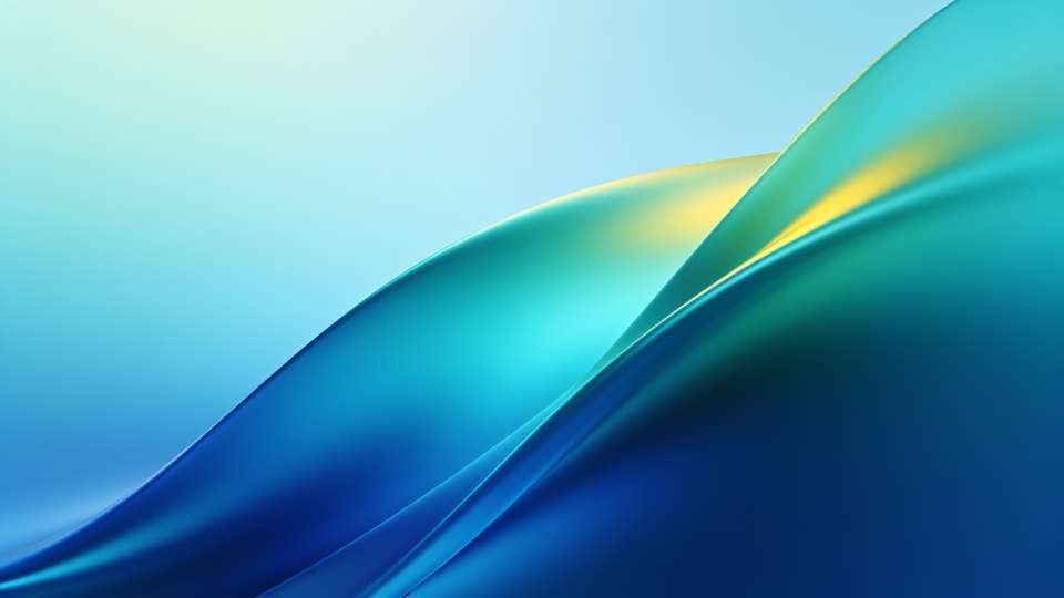 Pixground Studio profile banner