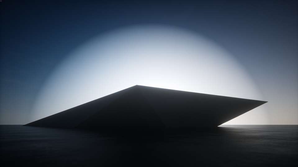 Pixground Studio profile banner