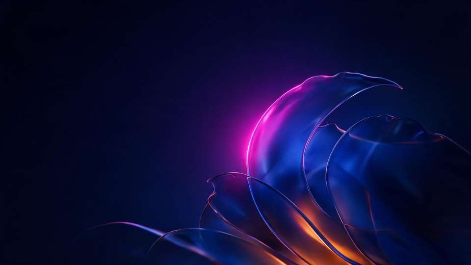 Pixground Studio profile banner