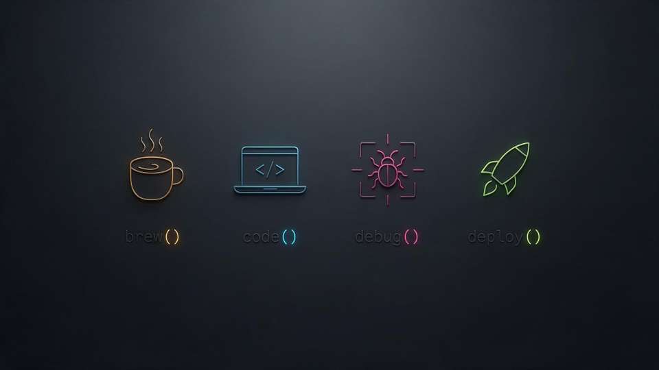 Pixground Studio profile banner